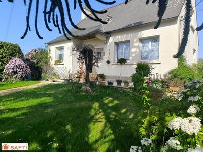 /international/fr/plestin-les-greves-brittany-310107273947/