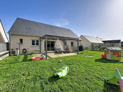 /international/fr/terranjou-pays-de-la-loire-310106064889/