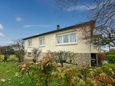 /international/fr/etrepagny-upper-normandy-310106412746/