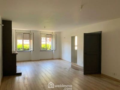 /international/fr/46-rue-saint-sauveur-verdun-lorraine-310098976450/?lang=zh-cn