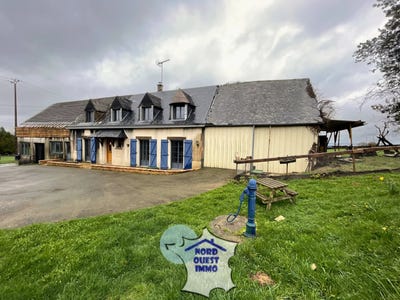 /international/fr/chatillon-sur-colmont-pays-de-la-loire-310107792296/