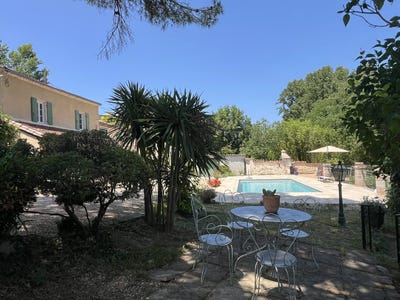 /international/fr/aiguillon-aquitaine-310101441507/?lang=zh-tw