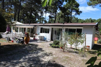 /international/fr/grayan-et-l-hopital-aquitaine-120095844766/