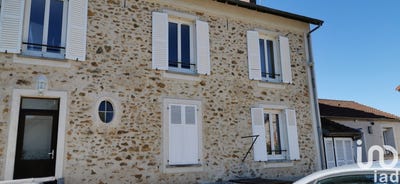 /international/fr/verneuil-l-etang-ile-de-france-310100135269/