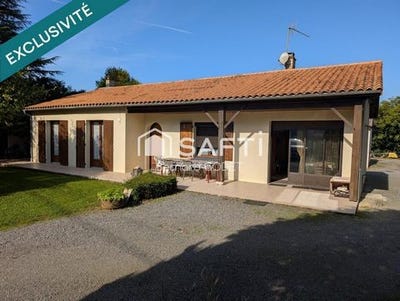 /international/fr/la-magdeleine-charente-310103079198/