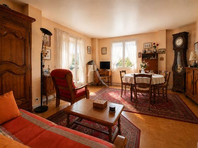/international/fr/fontenay-sous-bois-ile-de-france-310108948882/