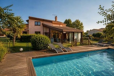 /international/fr/lherm-midi-pyrenees-310107707598/