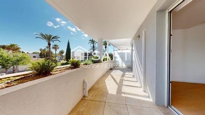 /international/fr/castelnau-le-lez-languedoc-roussillon-310108162992/