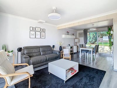 /international/fr/villers-saint-paul-picardie-310107966650/
