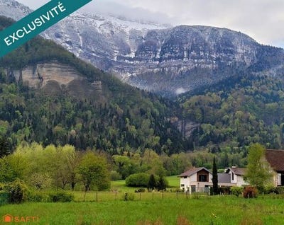 /international/fr/saint-joseph-de-riviere-rhone-310100282274/