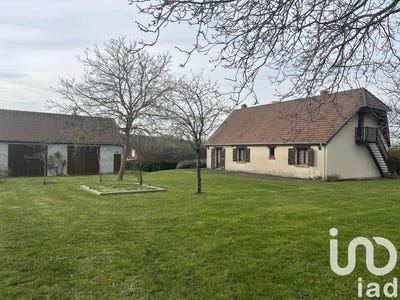 /international/fr/neuf-marche-upper-normandy-310105760697/