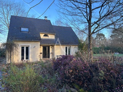 /international/fr/salbris-centre-val-de-loire-310105988593/