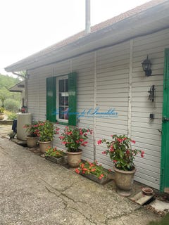 /international/fr/saint-sebastien-d-aigrefeuille-languedoc-roussillon-310101418977/