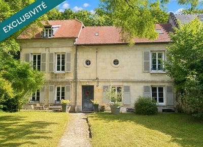 /international/fr/vic-sur-aisne-picardie-310107299325/