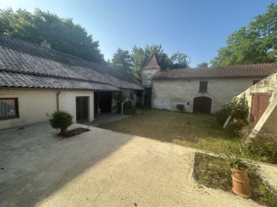 /international/fr/gours-aquitaine-120093575571/