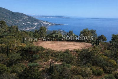 /international/fr/theoule-sur-mer-provence-alpes-cote-d-azur-310108592336/