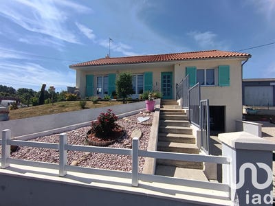 /international/fr/sainte-verge-charente-310100598252/