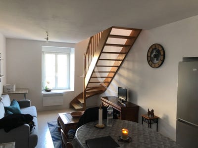 /international/fr/contigne-pays-de-la-loire-310108590325/