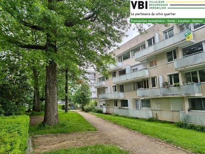 /international/fr/rennes-brittany-310108529868/