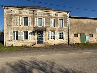 /international/fr/billy-sous-mangiennes-lorraine-310106360362/
