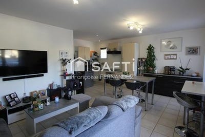 /international/fr/caromb-provence-alpes-cote-d-azur-310107331633/