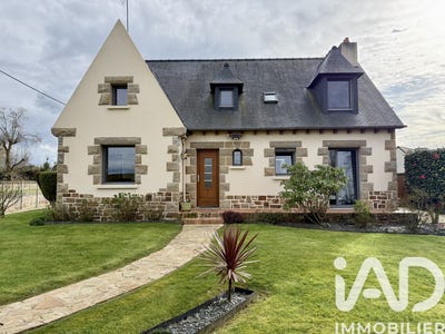/international/fr/lamballe-brittany-310106423646/?lang=th