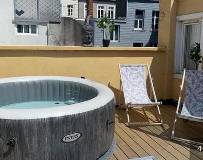 /international/fr/boulogne-sur-mer-calais-310107838370/