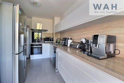 /international/fr/lunel-languedoc-roussillon-310105912699/