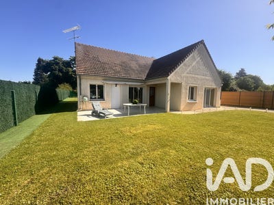 /international/fr/saint-martin-en-biere-ile-de-france-310107322322/