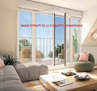 /international/fr/chessy-ile-de-france-310107710078/