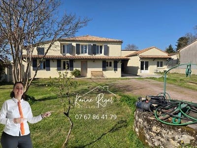 /international/fr/montendre-charente-310106830599/