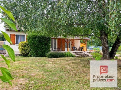 /international/fr/4-impasse-du-rondot-semur-en-auxois-burgundy-310101015172/?lang=zh-tw