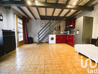 /international/fr/rambouillet-ile-de-france-310097320051/
