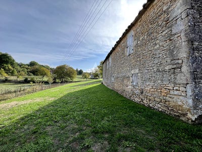 /international/fr/puy-l-eveque-midi-pyrenees-310104466749/
