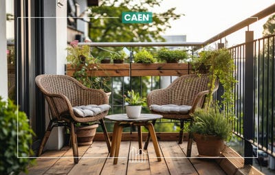 /international/fr/caen-upper-normandy-310101484383/