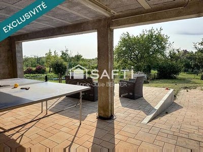 /international/fr/schmittviller-lorraine-310101446615/