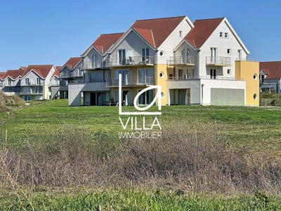 /international/fr/wimereux-calais-310106838179/