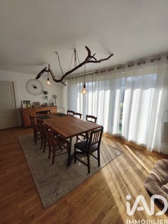 /international/fr/lannion-brittany-310106416718/