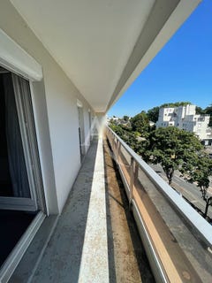 /international/fr/saint-jean-de-braye-centre-val-de-loire-310104470661/