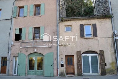 /international/fr/joyeuse-rhone-310105516913/