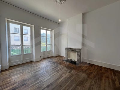 /international/fr/grenoble-rhone-310100937291/?lang=en