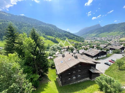 /international/fr/le-grand-bornand-rhone-310108591295/