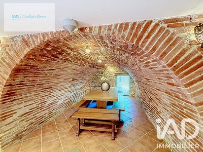 /international/fr/verdun-sur-garonne-midi-pyrenees-310109045967/