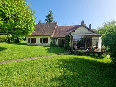 /international/fr/payzac-aquitaine-310108264745/