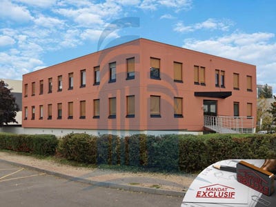 /international/fr/dijon-lorraine-310103591882/