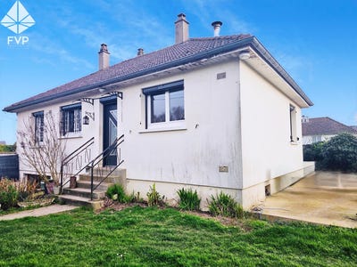 /international/fr/offranville-upper-normandy-310106485581/