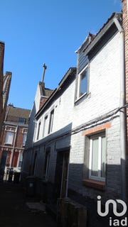 /international/fr/seclin-calais-310099609418/