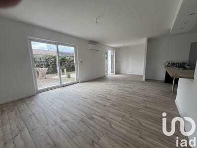 /international/fr/boe-calais-310101227772/?lang=en
