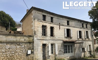 /international/fr/soyaux-charente-310105651551/?lang=de