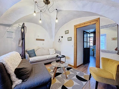 /international/fr/flumet-rhone-310104420426/